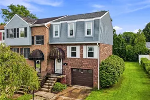 3198 Coulson Dr, Lower Burrell, PA 15068 - Photo 1