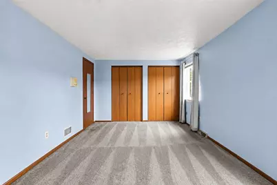 3198 Coulson Dr, Lower Burrell, PA 15068 - Photo 22