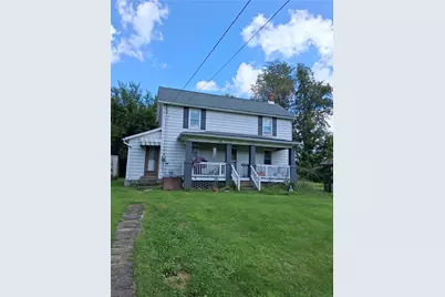133 Lucas Way, Mount Pleasant Township, PA 15666 - Photo 2