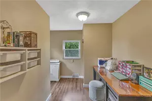 28 Petermans Ln, Pittsburgh, PA 15235 - Photo 26