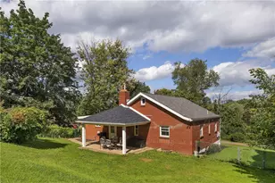 28 Petermans Ln, Pittsburgh, PA 15235 - Photo 34