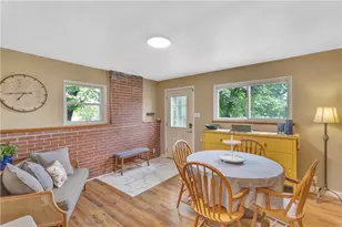 28 Petermans Ln, Pittsburgh, PA 15235 - Photo 6
