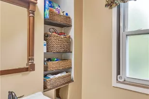 28 Petermans Ln, Pittsburgh, PA 15235 - Photo 24