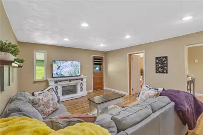 28 Petermans Lane, Pittsburgh, PA 15235 - Photo 20