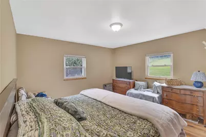 28 Petermans Lane, Pittsburgh, PA 15235 - Photo 22
