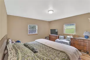 28 Petermans Ln, Pittsburgh, PA 15235 - Photo 22