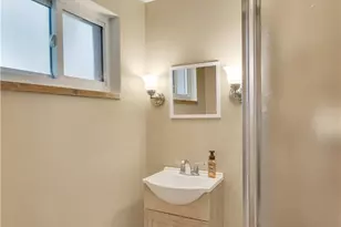 28 Petermans Ln, Pittsburgh, PA 15235 - Photo 20