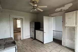 863 Vista St, Pittsburgh, PA 15212 - Photo 10
