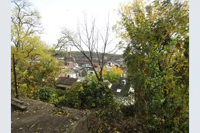 863 Vista Street, Pittsburgh, PA 15212 - Photo 22