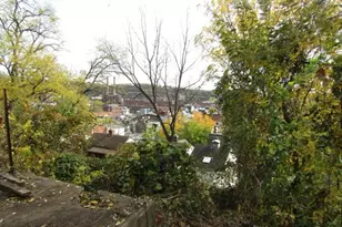 863 Vista St, Pittsburgh, PA 15212 - Photo 22