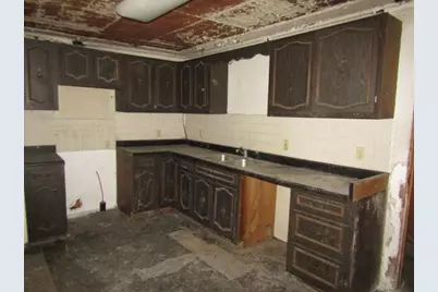 863 Vista Street, Pittsburgh, PA 15212 - Photo 18