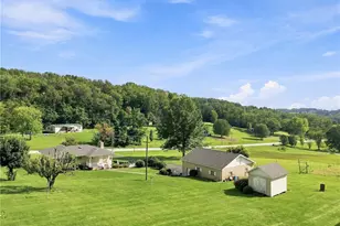 587 Flatwoods Rd, Franklin Township, PA 15486 - Photo 36
