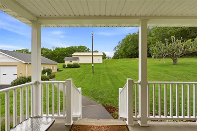 587 Flatwoods Rd, Franklin Township, PA 15486 - Photo 26