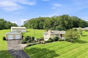 587 Flatwoods Rd, Franklin Township, PA 15486 - Photo 1