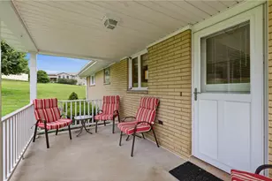 587 Flatwoods Rd, Franklin Township, PA 15486 - Photo 26
