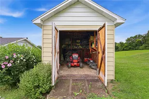 587 Flatwoods Rd, Franklin Township, PA 15486 - Photo 42