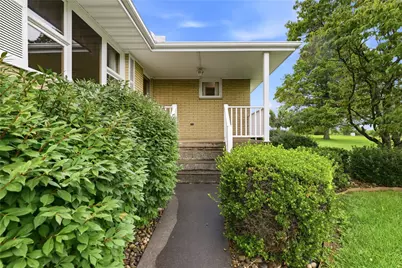 587 Flatwoods Rd, Franklin Township, PA 15486 - Photo 4