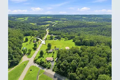 587 Flatwoods Rd, Franklin Township, PA 15486 - Photo 46