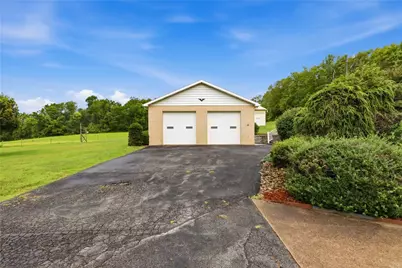 587 Flatwoods Rd, Franklin Township, PA 15486 - Photo 28