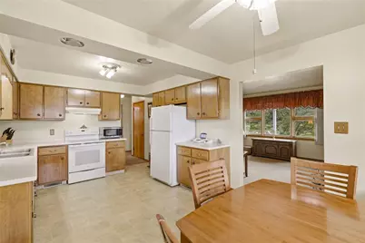 587 Flatwoods Rd, Franklin Township, PA 15486 - Photo 10