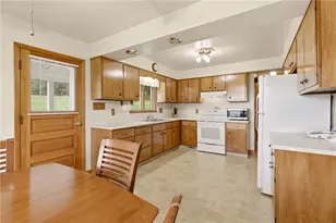 587 Flatwoods Rd, Franklin Township, PA 15486 - Photo 10