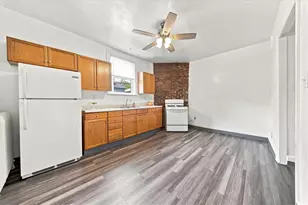 318 Mueller Ave, Pittsburgh, PA 15205 - Photo 28