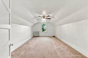 318 Mueller Ave, Pittsburgh, PA 15205 - Photo 18