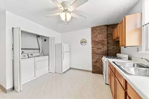 318 Mueller Ave, Pittsburgh, PA 15205 - Photo 22