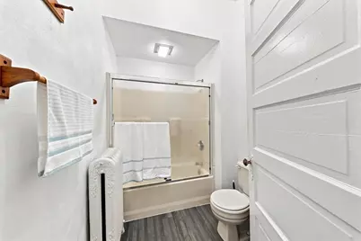 318 Mueller Ave, Pittsburgh, PA 15205 - Photo 24