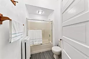 318 Mueller Ave, Pittsburgh, PA 15205 - Photo 24
