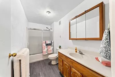 318 Mueller Ave, Pittsburgh, PA 15205 - Photo 20