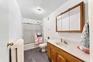 318 Mueller Ave, Pittsburgh, PA 15205 - Photo 20