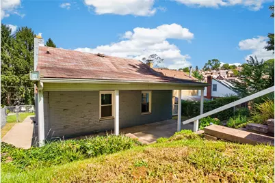 307 Outlook St, Pittsburgh, PA 15227 - Photo 22