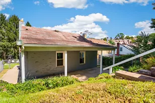 307 Outlook St, Pittsburgh, PA 15227 - Photo 22