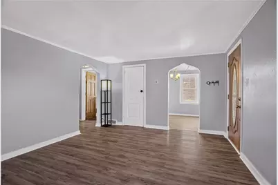 307 Outlook St, Pittsburgh, PA 15227 - Photo 8