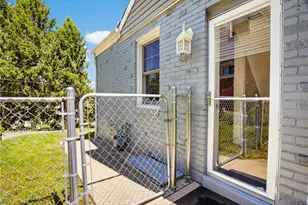 307 Outlook St, Pittsburgh, PA 15227 - Photo 16