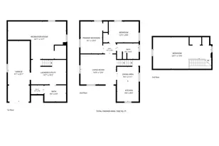 307 Outlook St, Pittsburgh, PA 15227 - Photo 4