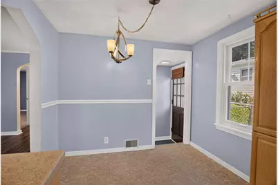 307 Outlook St, Pittsburgh, PA 15227 - Photo 12