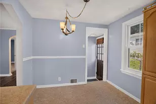 307 Outlook St, Pittsburgh, PA 15227 - Photo 12