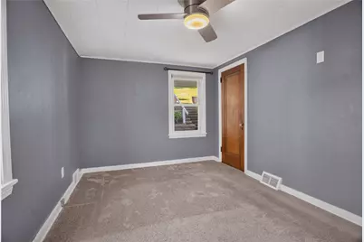 307 Outlook St, Pittsburgh, PA 15227 - Photo 24