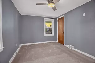 307 Outlook St, Pittsburgh, PA 15227 - Photo 24
