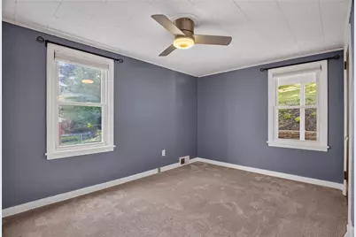307 Outlook St, Pittsburgh, PA 15227 - Photo 24