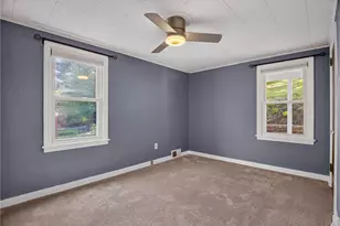 307 Outlook St, Pittsburgh, PA 15227 - Photo 24