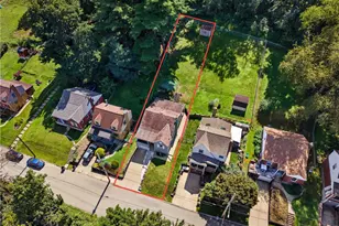 307 Outlook St, Pittsburgh, PA 15227 - Photo 44
