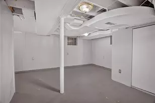 307 Outlook St, Pittsburgh, PA 15227 - Photo 42