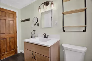 307 Outlook St, Pittsburgh, PA 15227 - Photo 30