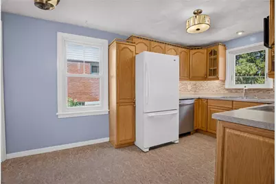307 Outlook St, Pittsburgh, PA 15227 - Photo 14