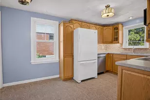 307 Outlook St, Pittsburgh, PA 15227 - Photo 14
