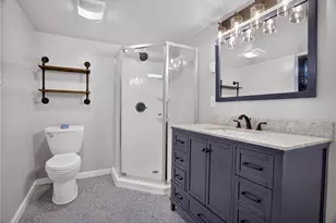 307 Outlook St, Pittsburgh, PA 15227 - Photo 38