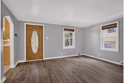 307 Outlook St, Pittsburgh, PA 15227 - Photo 6